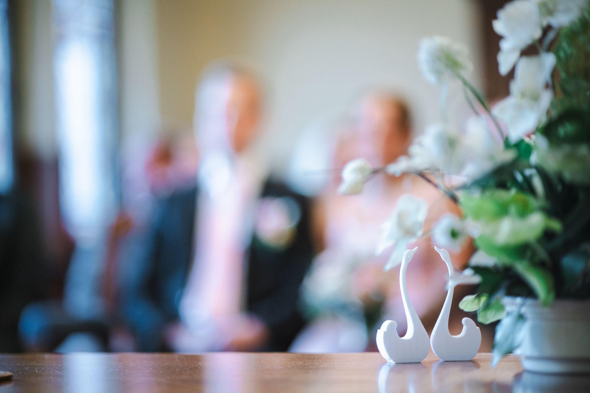 Photography work by Denny Schulz